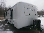 2013 Keystone VANTAGE
